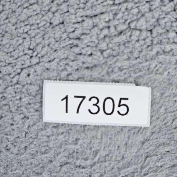 NWT $330 ALICE + OLIVIA Peplum Moira Off White Dress Size 0 - Picture 11 of 11